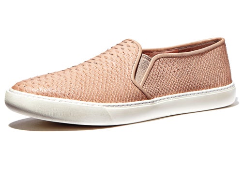 Style Diaries: Sydney & Anika Poitier