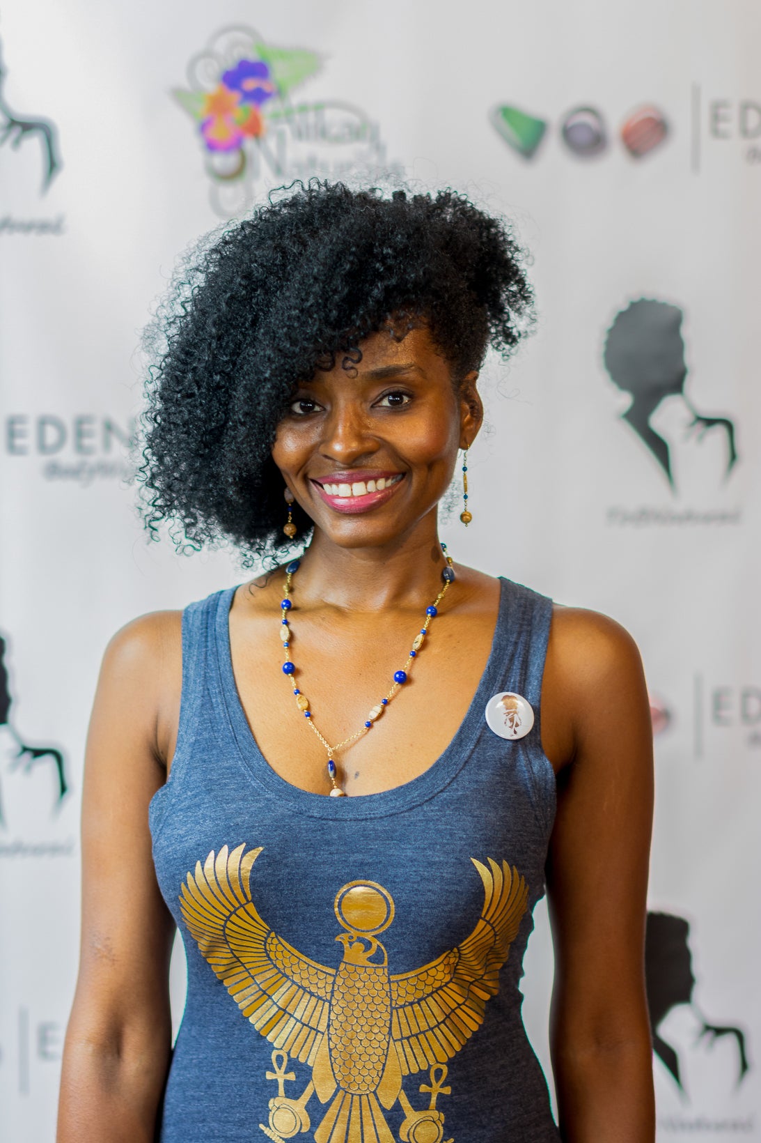 Hair Street Style: Curl Talk