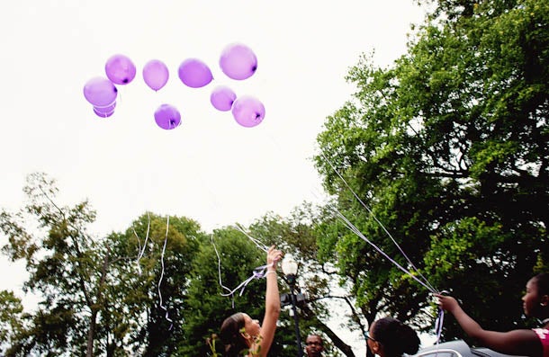 Bridal Bliss: Campus Crush