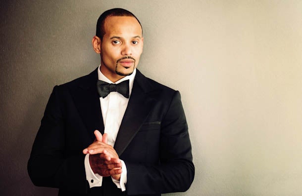 Bridal Bliss: Campus Crush