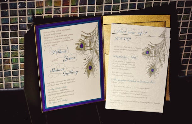 Bridal Bliss: Campus Crush