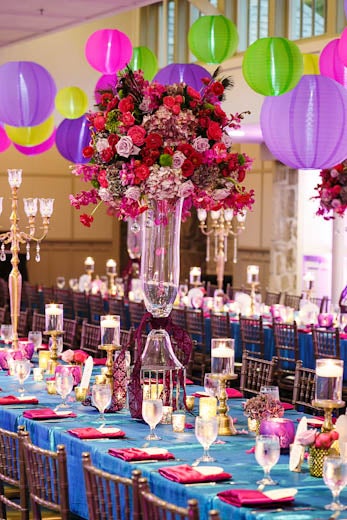 Bridal Bliss: Campus Crush