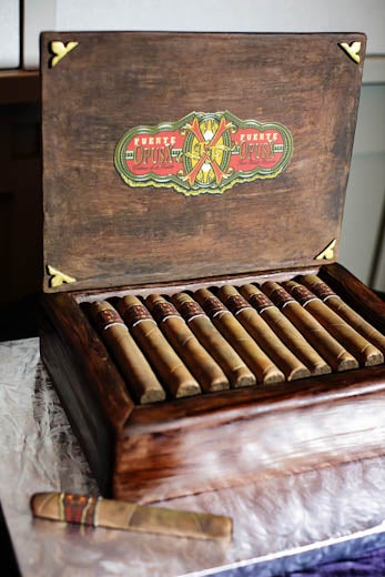 Bridal Bliss: Campus Crush