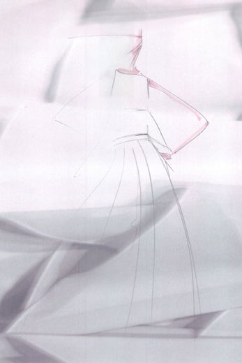 New York Fashion Week Spring '15: Designer Inspiration