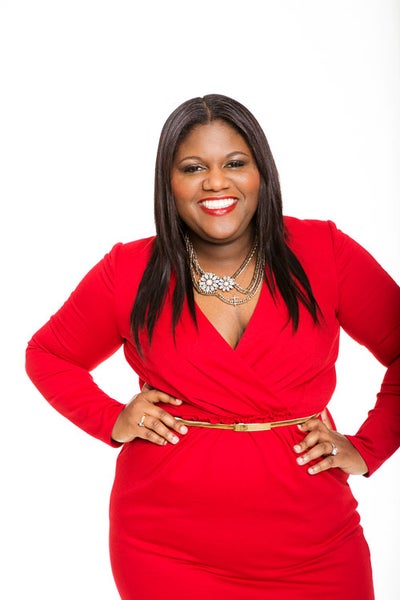 ESSENCE Network: Matchmaker Jasmine Diaz’s Top Love and Career Tips for Busy Women