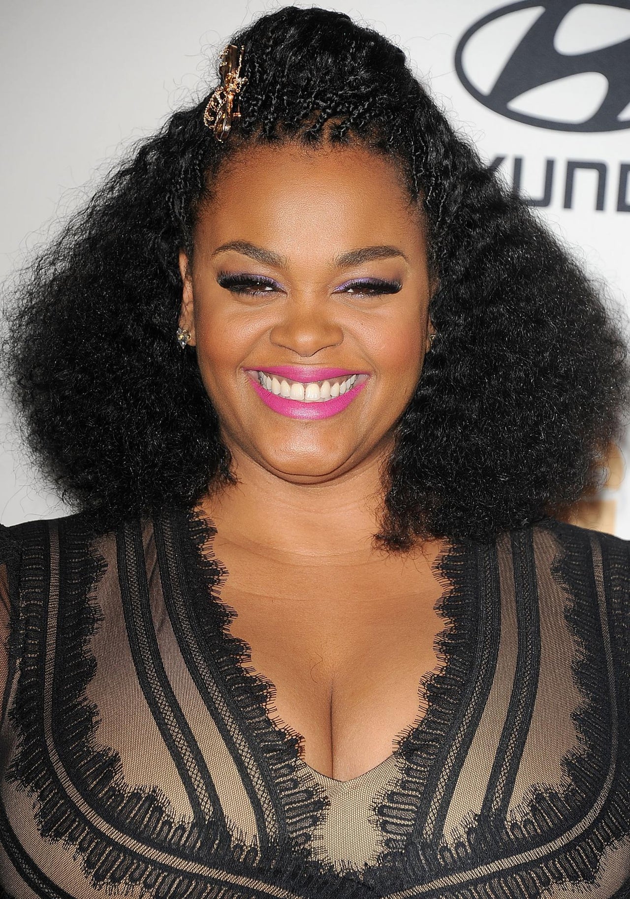 Jill Scott Address Nude Photo Leak - [site:name] | Essence