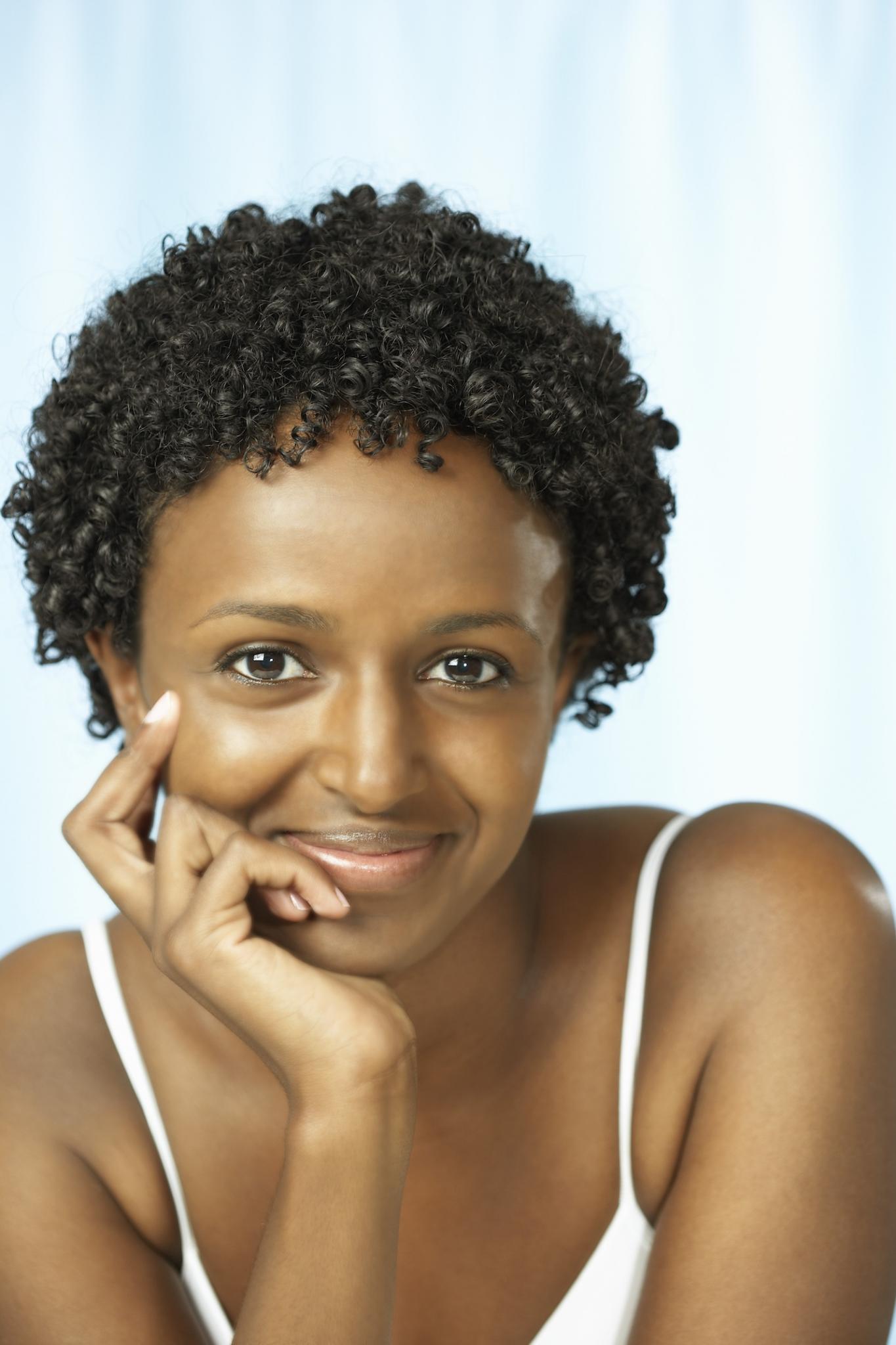 How to Manage Your Time With Natural Hair - Essence