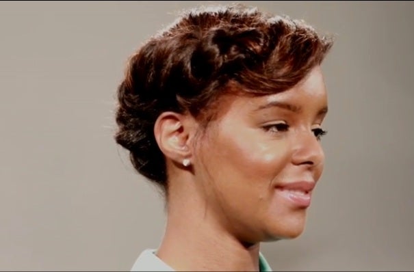 VIDEO: Top Fall Hair Styles To Try Now
