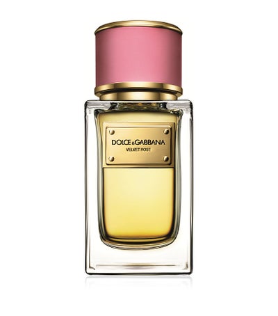 Fall 2014 Fragrances