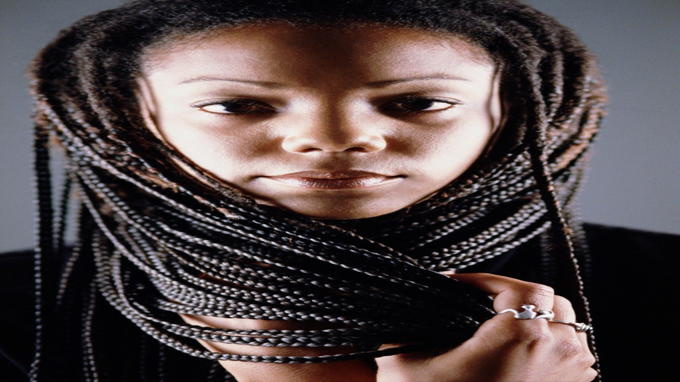 Hair Care Showdown: Kitchen Beautician Vs. Beauty Store Shopper - Essence