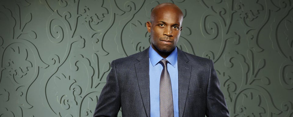 EXCLUSIVE: ‘HTGAWM’ Star Billy Brown on Why Fans Shouldn’t Give Up on Det. Nate Lahey Just Yet