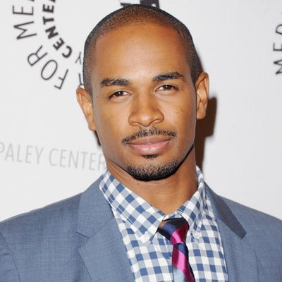 Comedy Dynasty: The Incredibly Talented Wayans Family