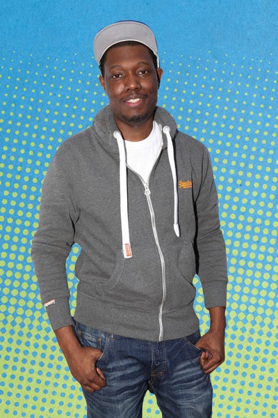 Giving Back: Proceeds From Michael Che’s Next Comedy Show Will Go To Planned Parenthood