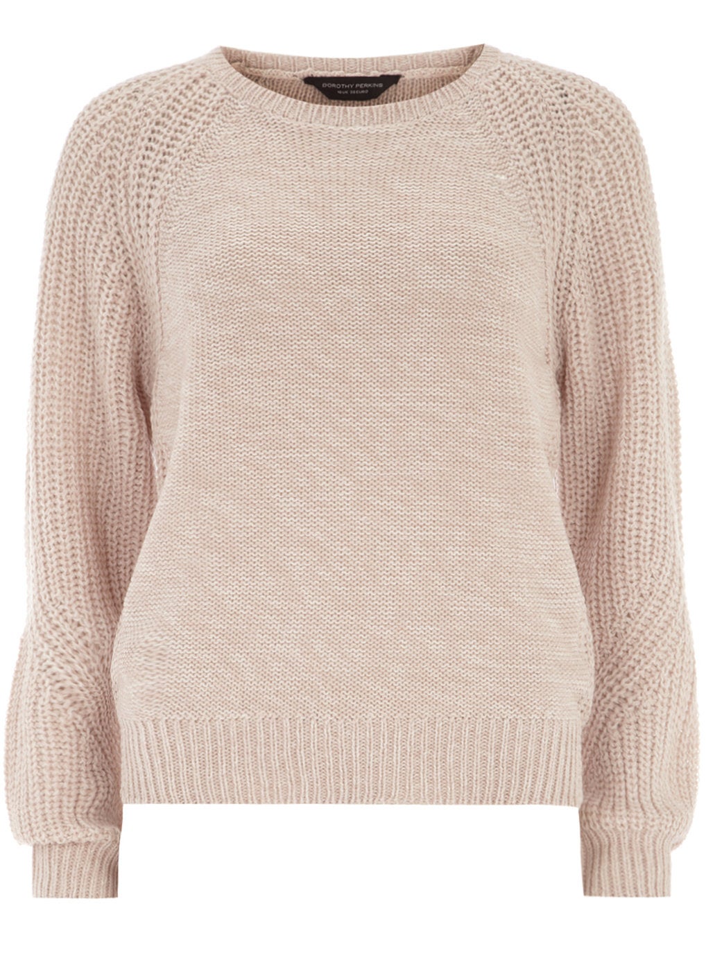 The Coziest Knits For Curvy Girls
