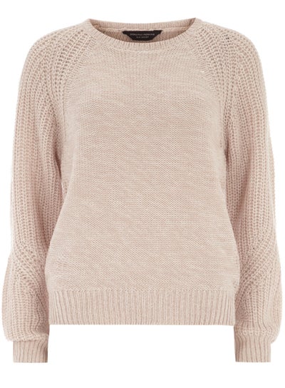 The Coziest Knits For Curvy Girls