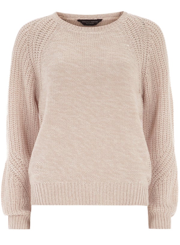 The Coziest Knits For Curvy Girls - Essence