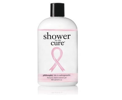 Products We Love: Hair Care Brands That Support BCA