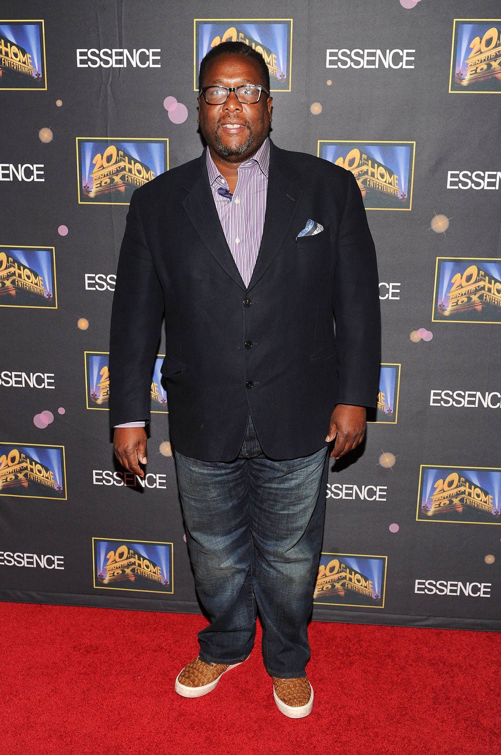 PHOTOS: ESSENCE Magazine's "A Toast to Primetime" Recap