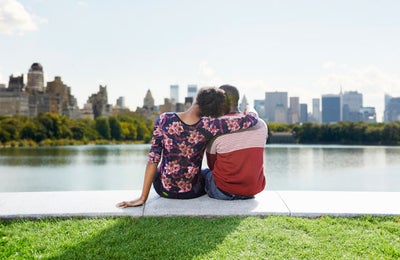 Matchmaking Duo: 10 Smart Habits Of Happy Couples