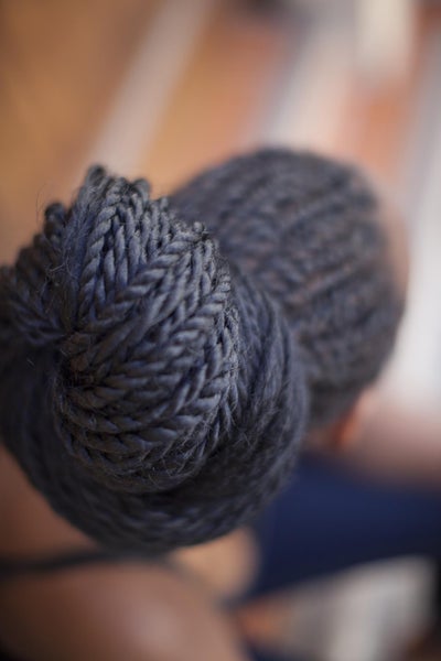 11 Scalp and Strand Products That Will Keep Your Protective Style Photo-Ready