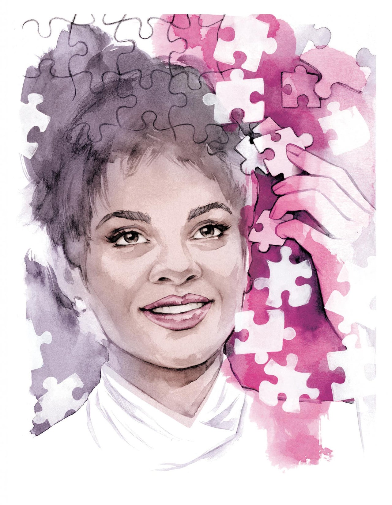 Essence Magazine Crossword Puzzle Answers [sitename] Essence