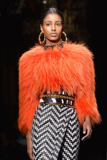 How Black Culture Has Influenced Fashion