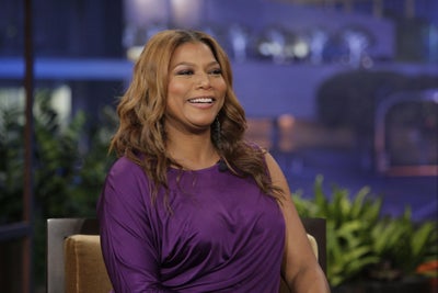 How Well Do You Know Queen Latifah?