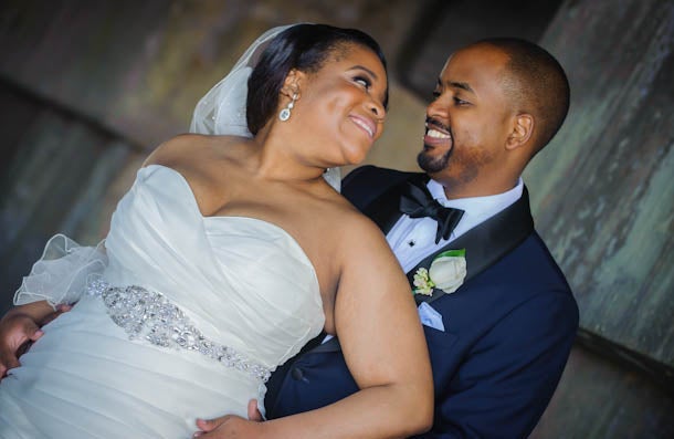 When Love Goes the Distance