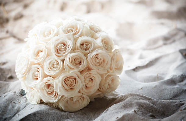 When Love Goes the Distance