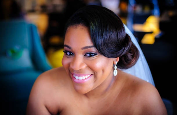 When Love Goes the Distance