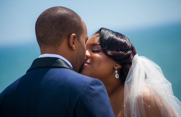 When Love Goes the Distance