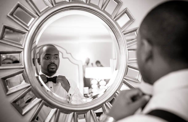 When Love Goes the Distance