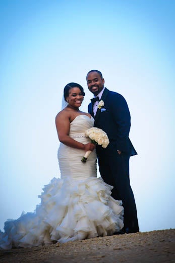 When Love Goes the Distance