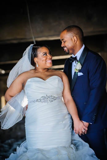 When Love Goes the Distance