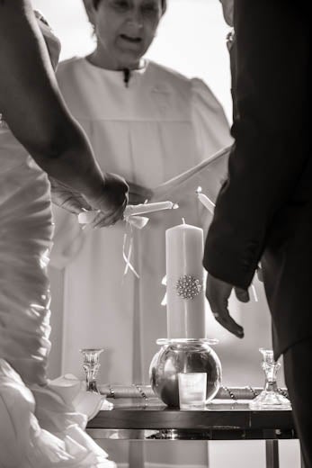 When Love Goes the Distance