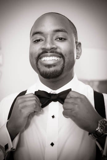 When Love Goes the Distance