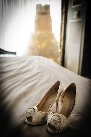 When Love Goes the Distance