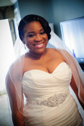 When Love Goes the Distance