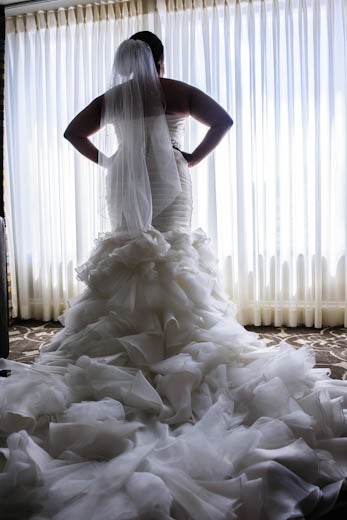 When Love Goes the Distance