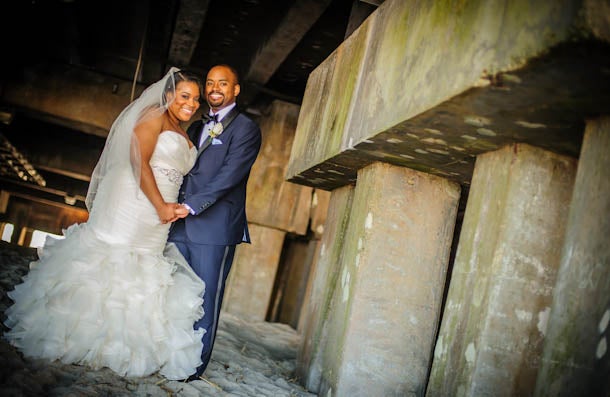 When Love Goes the Distance