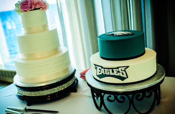 When Love Goes the Distance