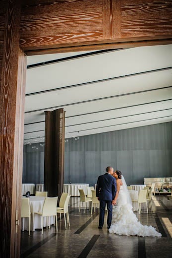 When Love Goes the Distance