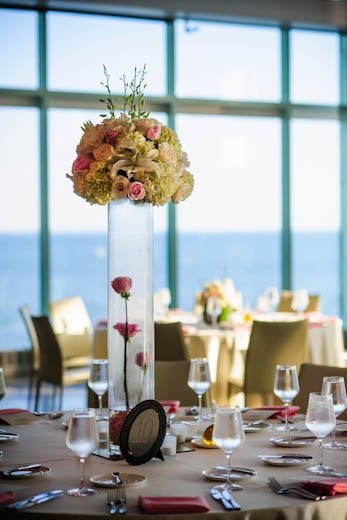 When Love Goes the Distance