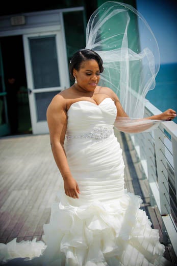 When Love Goes the Distance