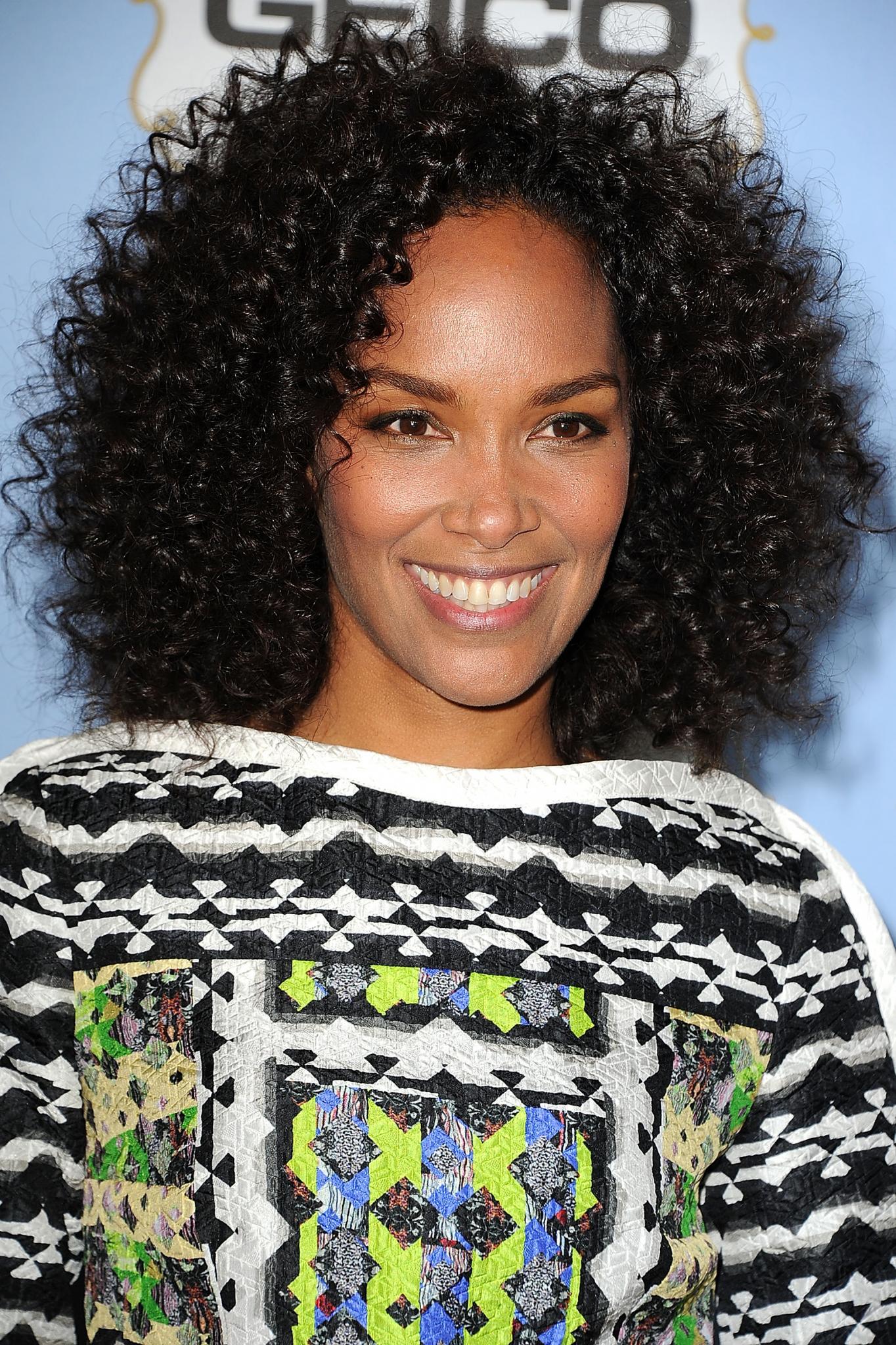 Mara Brock Akil Reflects on Ending 'The Game' & 'Girlfriends' Movie