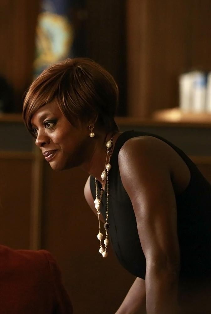 'How to Get Away with Murder' Recap: “Let’s Get to Scooping”
