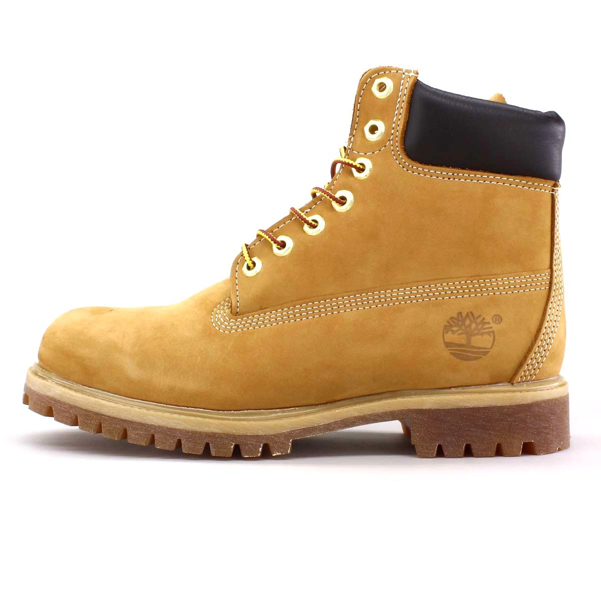 grot zoete smaak Tenslotte The Evolution of the Timberland | Essence