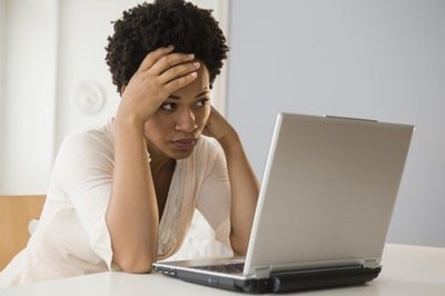 ESSENCE Poll: Do You Think Social Media is Becoming Too Negative?