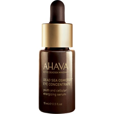 6 Must-Have Eye Serums and Creams For Women of Color