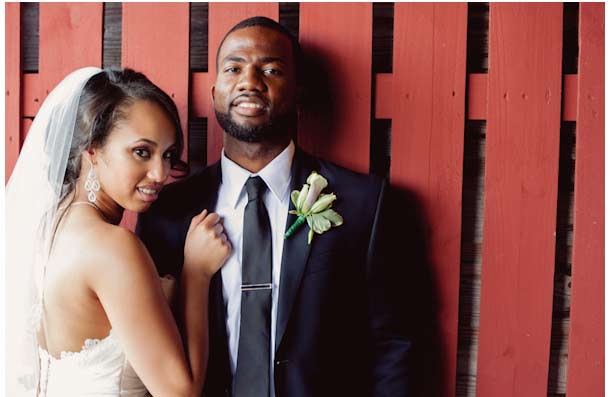 Exclusive: Watch the Premiere Of New Web Series ‘Hitched’